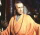 kung fu the legend continues had a crossover with a show canceled three decades earlier