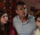 it s not like that starring scott foley canceled at prime video after 1 season