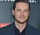 jesse lee soffer to star in potential strike force series in the works at cbs