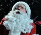 jim carrey played santa claus opposite ryan gosling in this cult classic show
