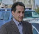 monk star tony shalhoub almost played one of seinfeld s most iconic characters