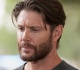 save the dates jensen ackles tracker return mayfair witches season 3 and more