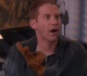 seth green s satirical sesame street esque sitcom is perfect for avenue q fans