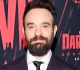 e of the day by charlie cox if you re not afraid you can t exercise courage
