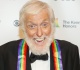 e of the day by dick van dyke one hundred years is not enough you want to