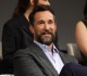 why the pitt s noah wyle stayed on er after his original co stars had all left
