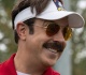 ted lasso season 4 release schedule when do new episodes come out on apple tv