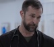 the strong reaction real life doctors have to the pitt according to noah wyle