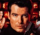 the tv series that cost pierce brosnan his first chance to star as james bond