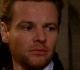 this forgotten tv vire was solving crimes before angel stalked los angeles