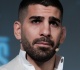ufc freedom 250 how to watch the white house card start time and more details
