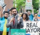 how zohran mamdani s promises would destroy working class new york