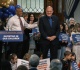 nyc attendance crisis proves the doe and uft don t care if kids learn