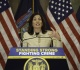 hochul admits new york needs nuclear power but getting it won t be easy
