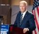 biden s weaponized justice department is just democrats vs democracy
