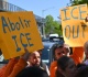mamdani hochul co s anti ice extremism now puts public safety at risk