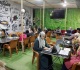 luxurious gaza cafes poke quite the hole in the genocide narrative