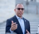 scared hakeem jeffries rolls out the red carpet for dsa extremists while they prep to feast on his carcass