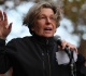 randi weingarten s dirty back to school war on target