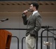 hasan piker s charlie kirk hatefest is a new low and democrats descend along with him