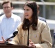 more pictures one lawmaker s twisted answer for fixing our laws