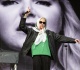 ed sheeran s silence speaks volumes as pro hamas macklemore takes the flak