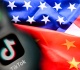 beijing wins in tiktok deal dems culture war addiction and other commentary