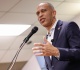 dems are moving to destroy their own 2028 white house dreams