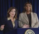 kathy hochul tish james rush to exploit cornell 7 justice be damned