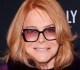 ann margret is about to turn 85 her birthday plans might surprise you exclusive