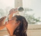 most people forget this crucial shower step and it s a health hazard