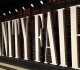wnba star announced as cover model for vanity fair s first ever global sports issue