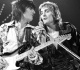 1973 rock classic originally disliked by the lead singer remains a radio classic 53 years later
