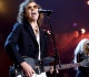 90s alt rock legend announces first new album in 7 years