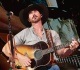 country star with no 1 hit releases new song amid 2026 tour