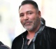 oscar de la hoya s daughter responds amid boxer s hurtful video encouraging vasectomies