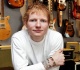 ed sheeran addresses estranged cousin s jabs after macklemore tour drama