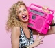 which music decade matches your birth date