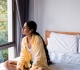 psychologists say these 8 habits are common among old souls