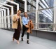 10 things classy women never ever do in public according to an etiquette expert
