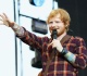 fans are screaming over ed sheeran s creepy af new video