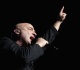 fans split over harsh reaction to controversial hard rock frontman at metal fest