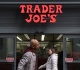 trader joe s fans debate over diabolical results of popular food items