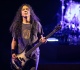 ozzy osbourne bassist reflects on first and final shows i owe that man everything