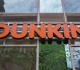 dunkin s latest menu item has people fuming