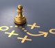 10 manipulative tactics straight out of a gaslighter s playbook psychologists say