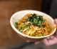 popular fast food restaurant announces additional closures