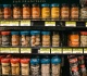 one of the most frequently used ingredients may soon be hard to come by