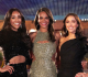 former bachelorette reveals wedding date is days away