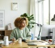 i m a neuroscientist and this 10 second habit can instantly boost your focus